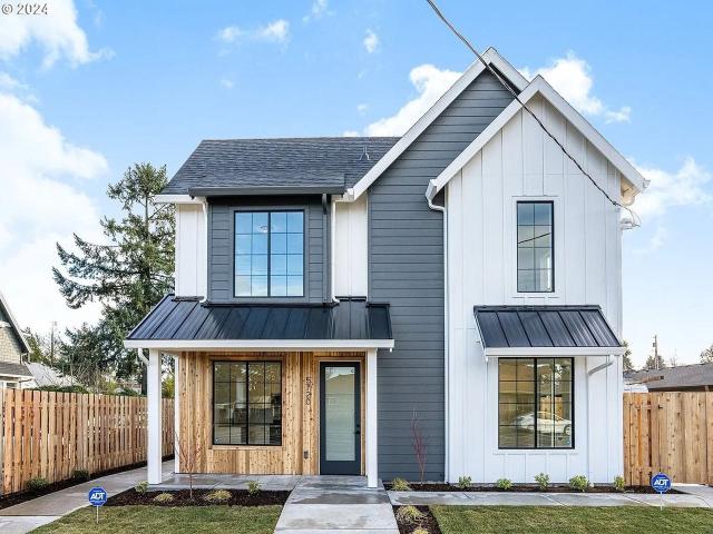 House for rent in Oregonia