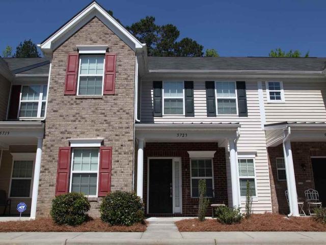 House for rent in Wildwoods, Charlotte