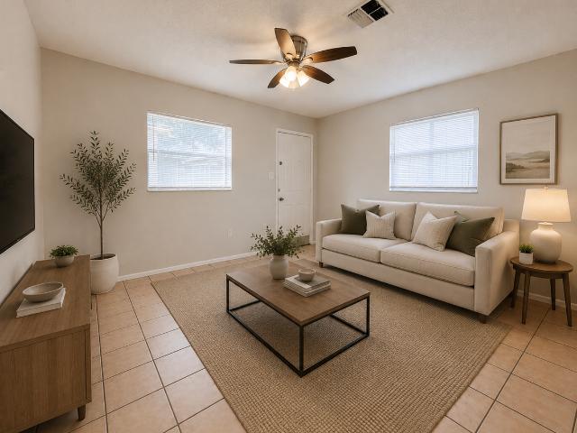 House for rent in Holiday, Florida