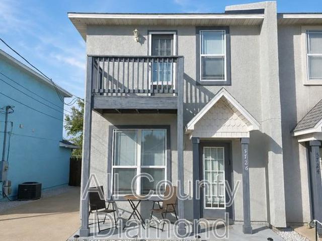 House for rent in Florida