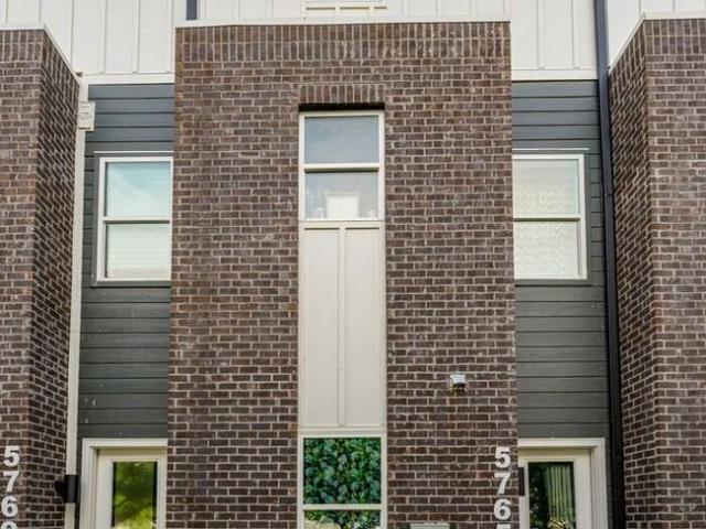 House for rent in Tennessee