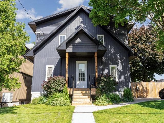 House for rent in Hamilton