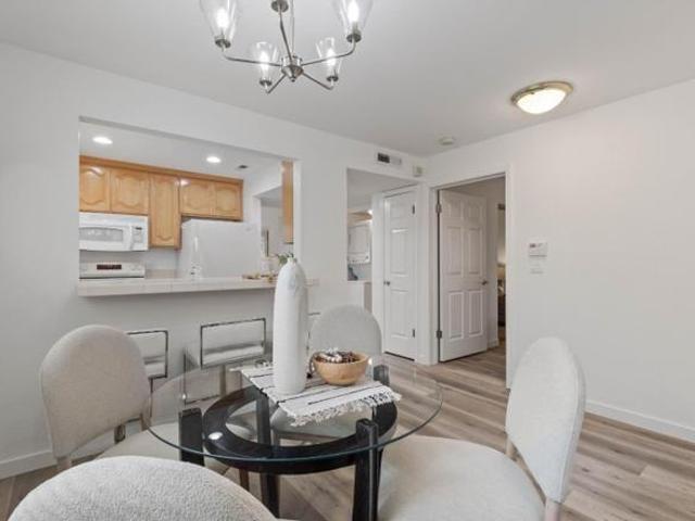 House for rent in Los Gatos, California