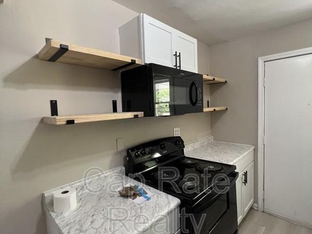 House for rent in Columbus, Ohio