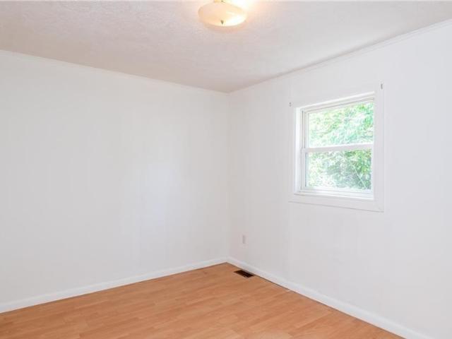 House for rent in Dayton, Ohio