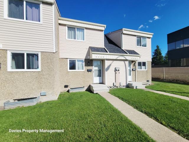 House for rent in Wedgewood, Alberta