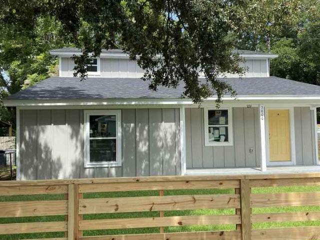 House for rent in Hanahan, South Carolina
