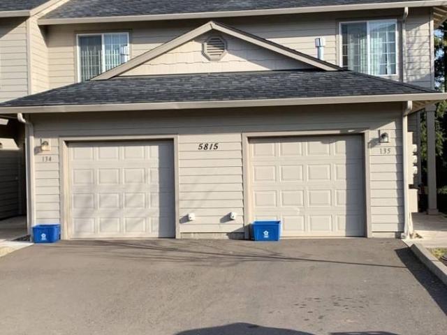 House for rent in Oregonia