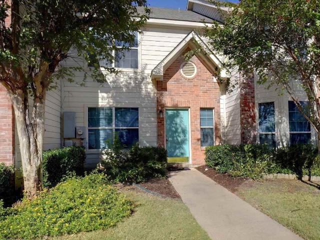House for rent in Fort Worth, Tarrant County