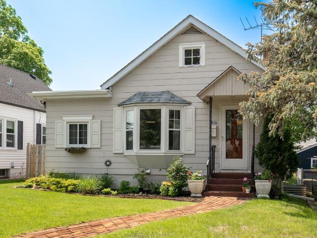House for rent in Hennepin, Minnesota