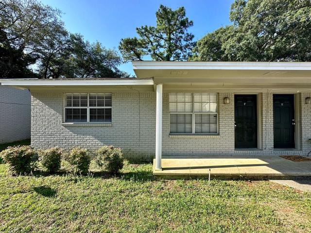 House for rent in Pensacola, Florida