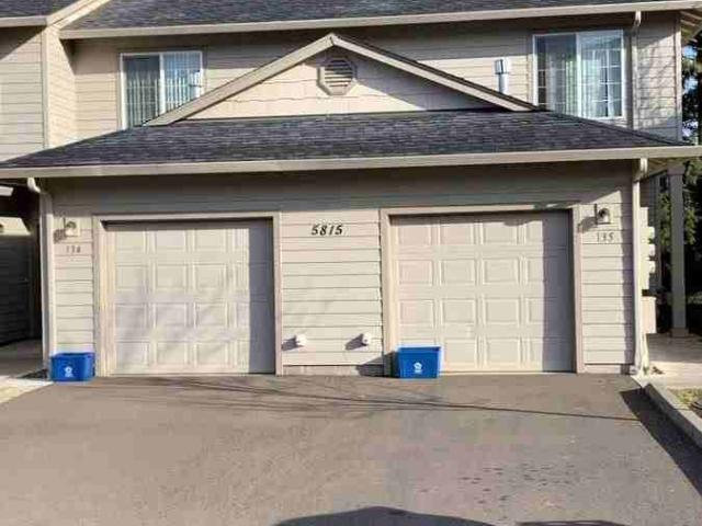 House for rent in Oregonia