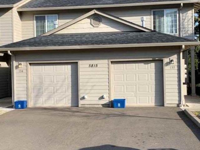 House for rent in Oregonia