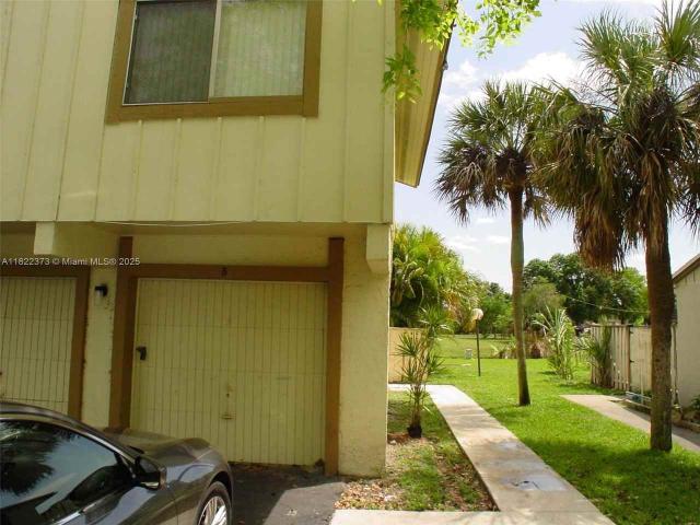House for rent in Lauderhill House for rent in Lauderhill