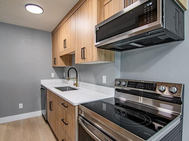 House for rent in Alberta