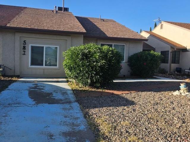 House for rent in Cochise, Arizona