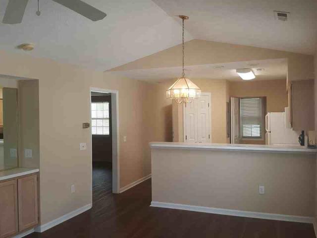 House for rent in Myrtle Beach, South Carolina