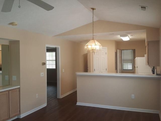 House for rent in Myrtle Beach, South Carolina