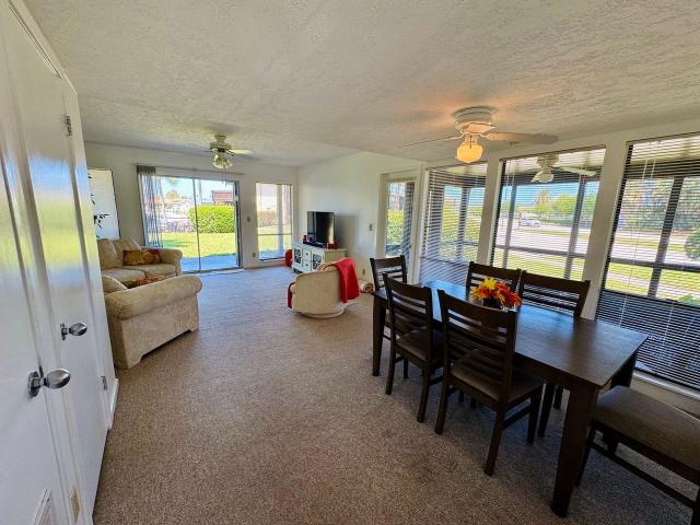 House for rent in Palm Coast, Florida