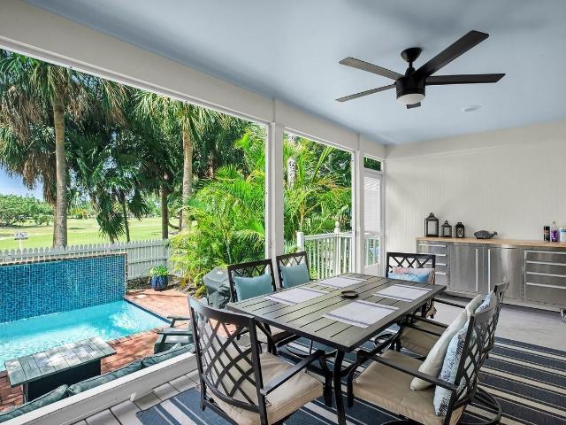 House for rent in Key West, Florida