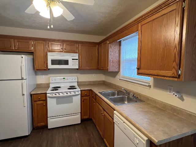 House for rent in Brandenburg, Kentucky