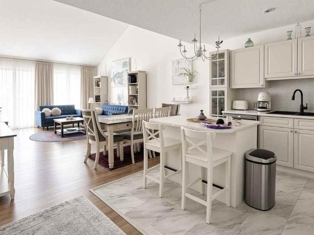 House for rent in Northwest, Alberta