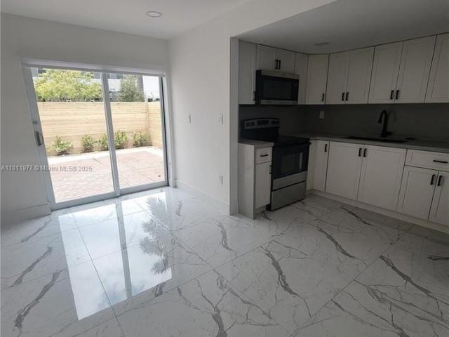 House for rent in Davie