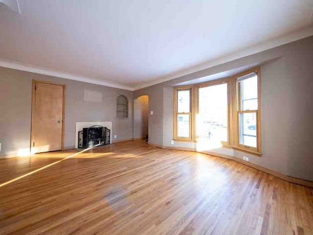 House for rent in Hennepin, Minnesota