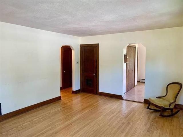 House for rent in Middleton, Wisconsin