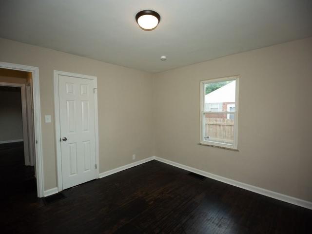 House for rent in Camby, Indiana