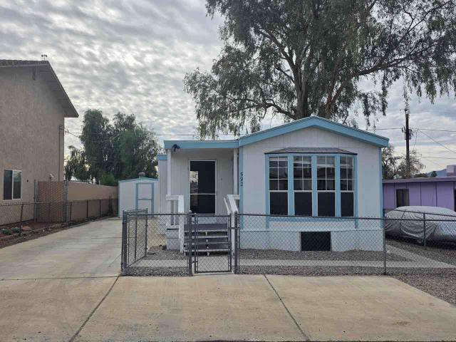 House for rent in Bullhead City, Arizona