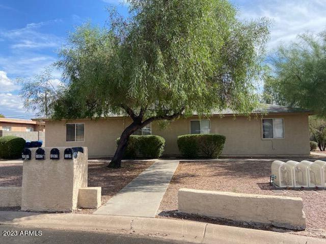 House for rent in Apache Junction, Arizona