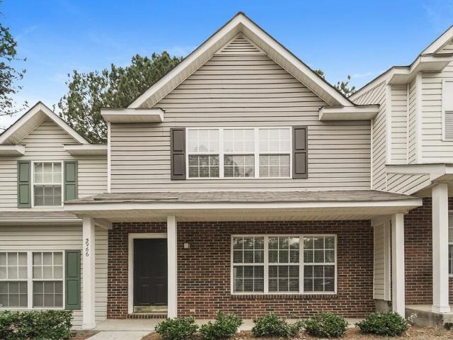 House for rent in Charlotte