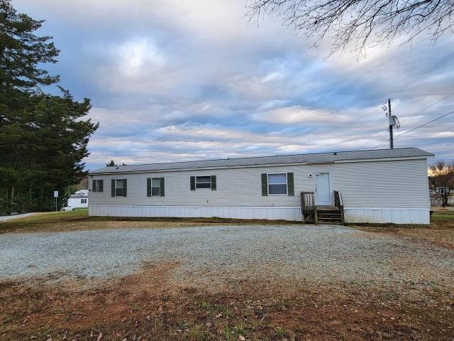 House for rent in Alamance, North Carolina