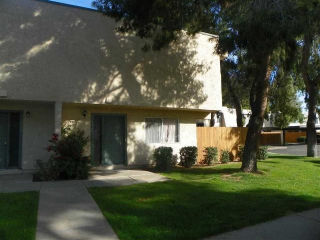 House for rent in Olive Green Villas, Glendale