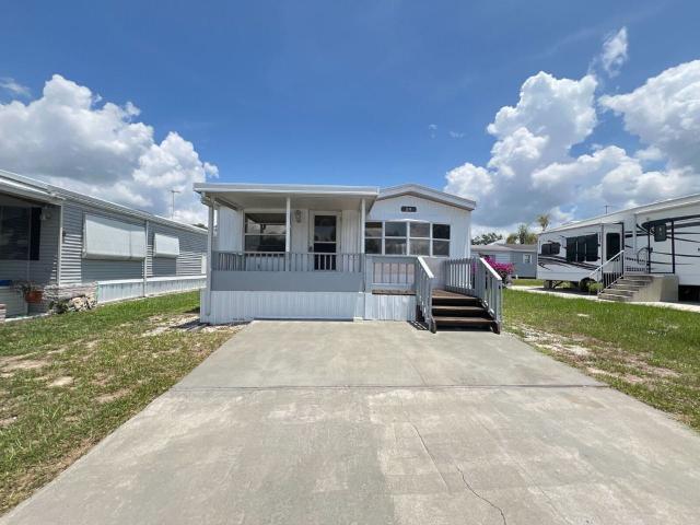 House for rent in Lakeland