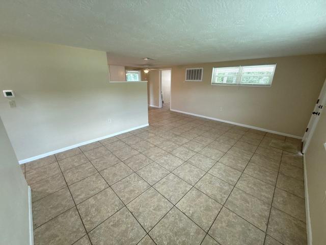 House for rent in Beverly Hills, Florida