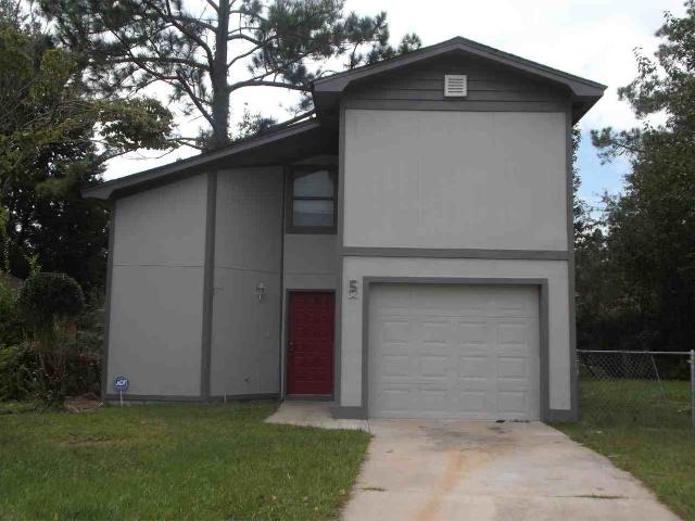 House for rent in Lowndes, Georgia