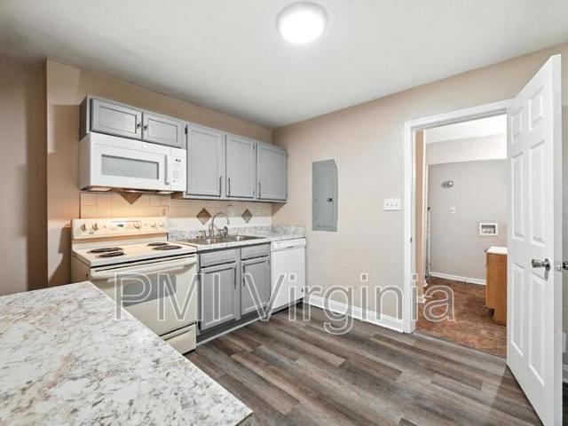 House for rent in Portsmouth