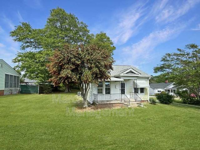 House for rent in Taylors