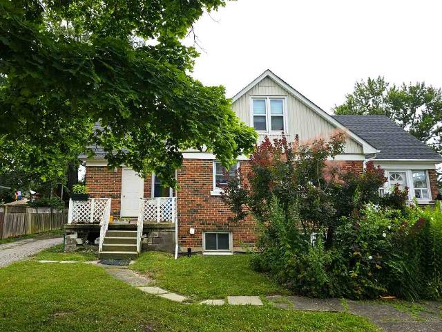 House for rent in Niagara, Ontario