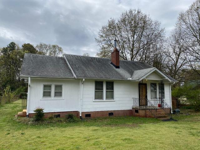 House for rent in Greenville
