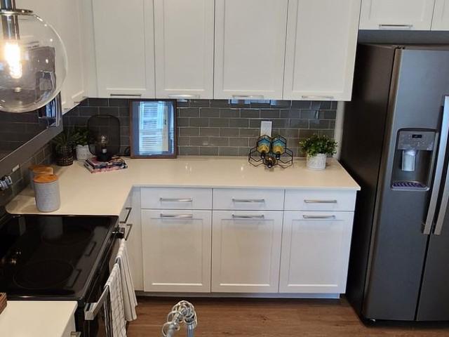 House for rent in New Braunfels, Texas