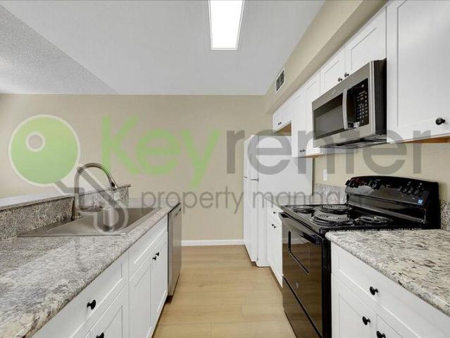House for rent in Sacramento, California