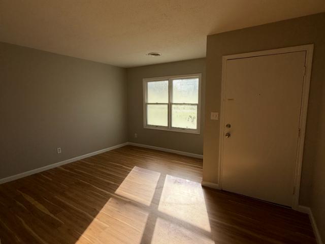 House for rent in Sikeston, Scott County