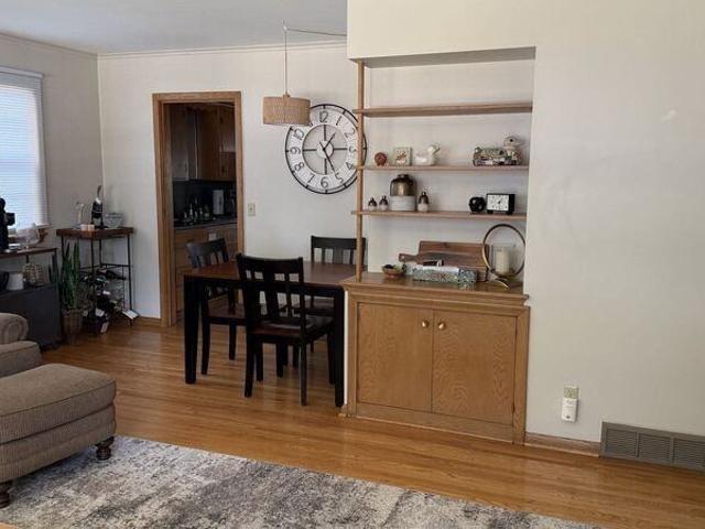 House for rent in Edina, Hennepin County