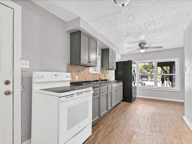 House for rent in Conroe, Texas