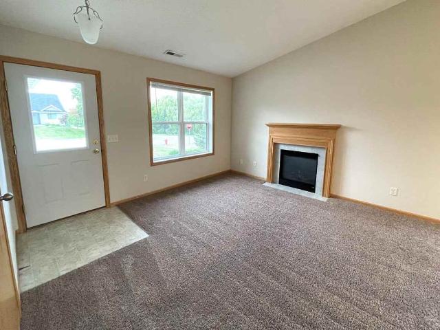 House for rent in New Richmond, Saint Croix County