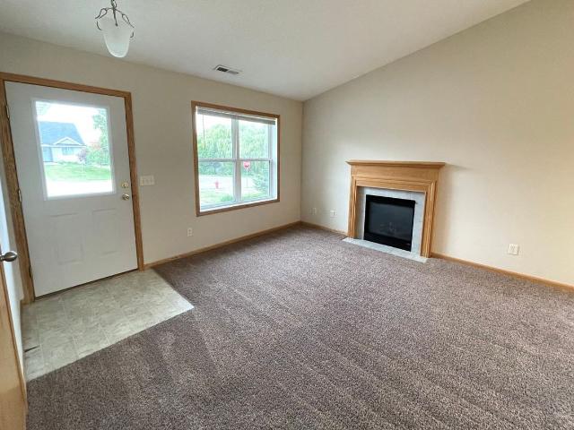 House for rent in Saint Croix, Wisconsin