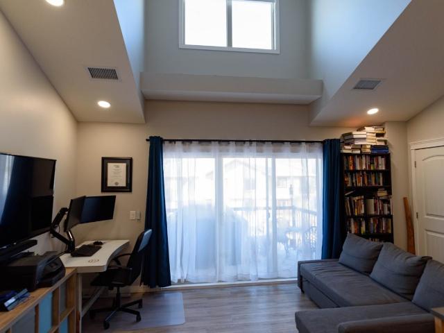 House for rent in Wedgewood, Alberta